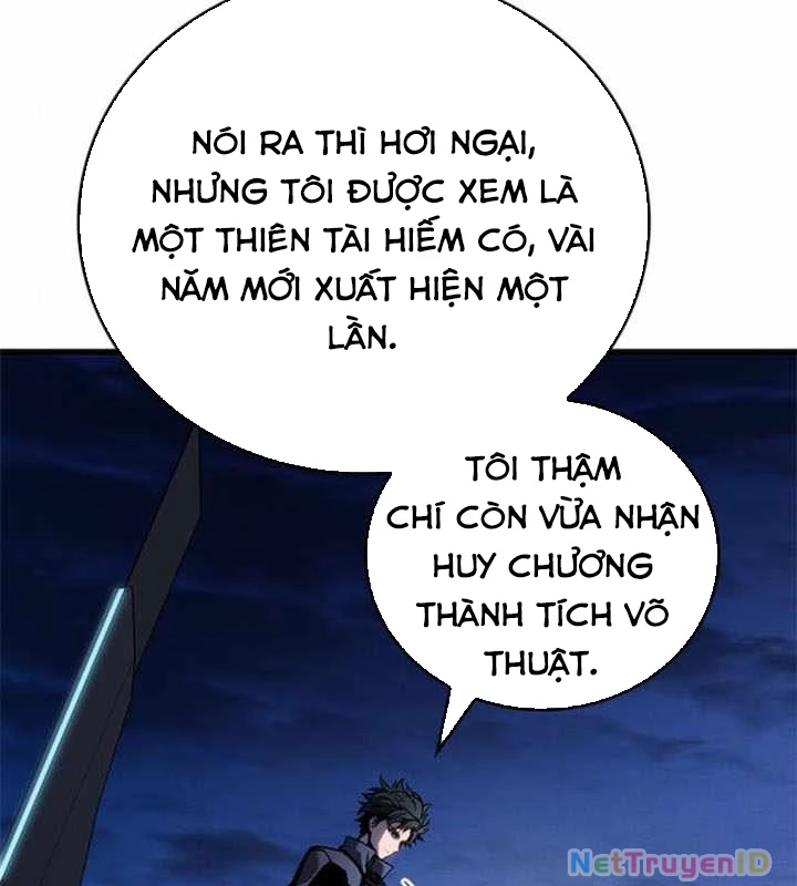 Tạp Huyết Chapter 25 - 93