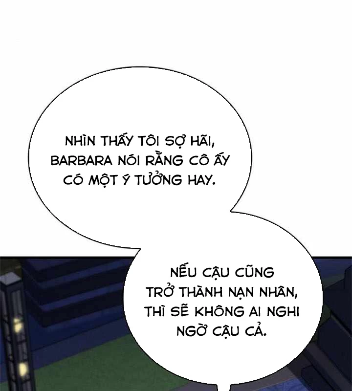 Tạp Huyết Chapter 25 - 137