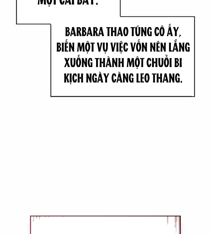 Tạp Huyết Chapter 25 - 149