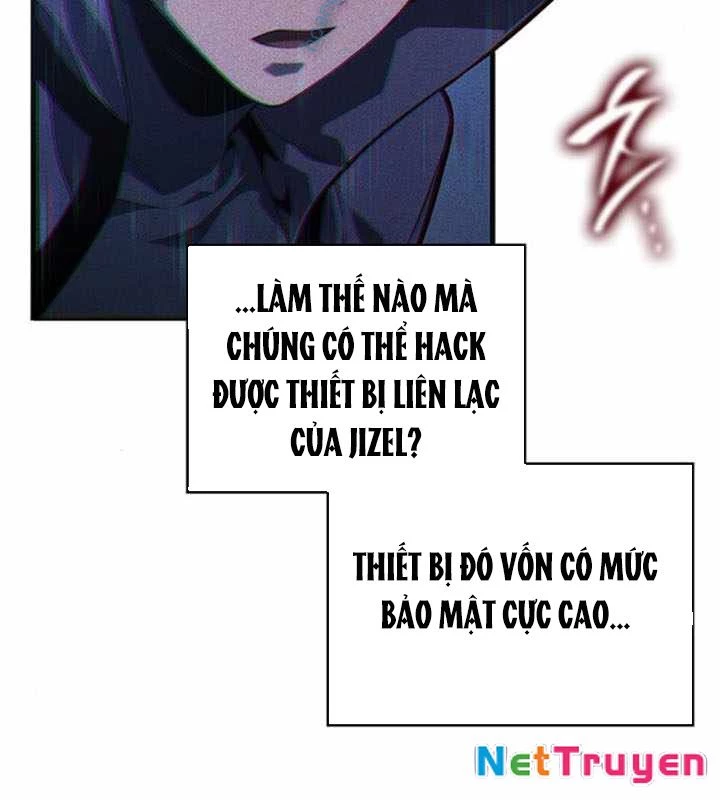 Tạp Huyết Chapter 25 - 161