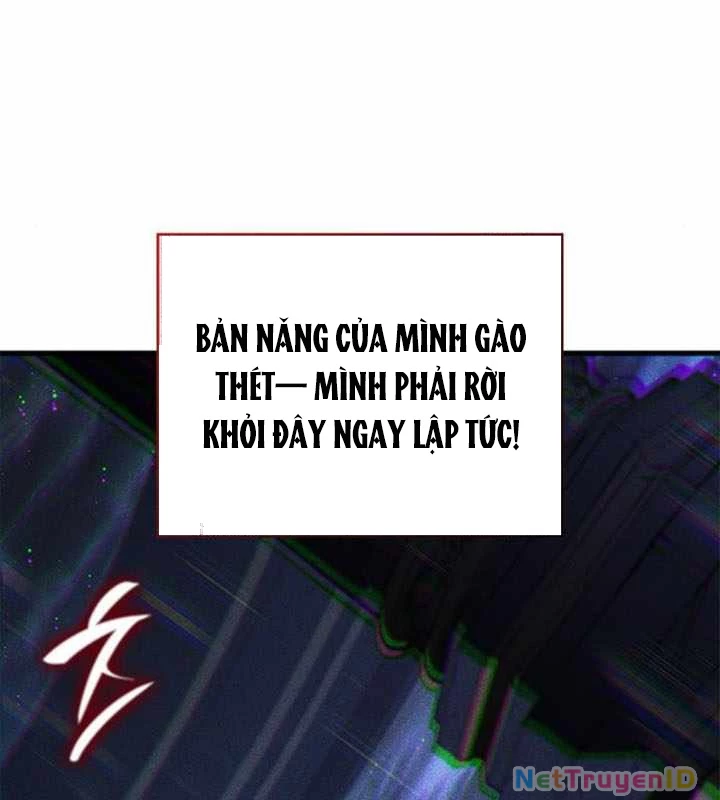 Tạp Huyết Chapter 25 - 162