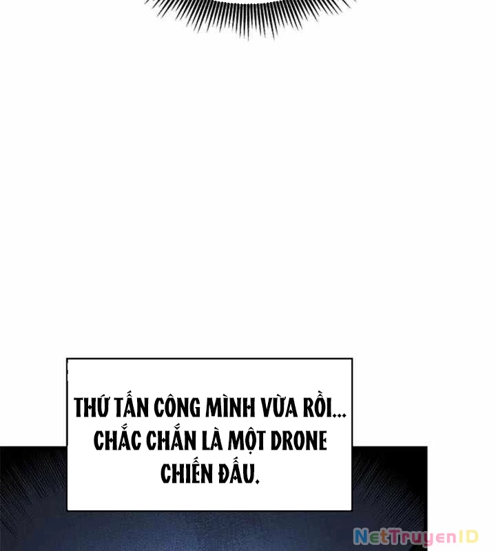 Tạp Huyết Chapter 25 - 188