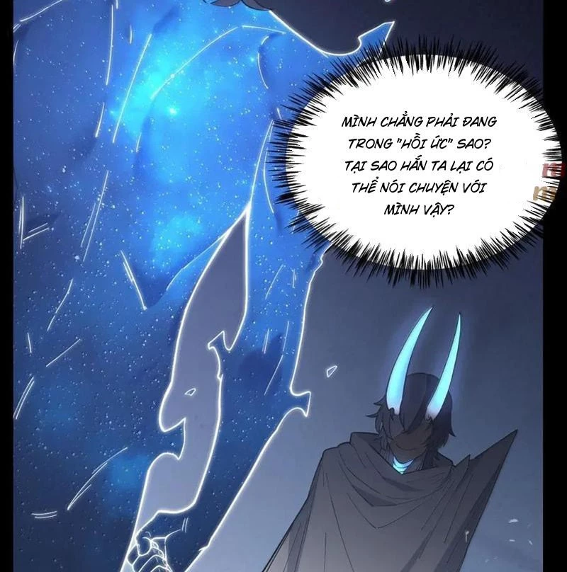 Băng Phong Mạt Nhật: Không Còn Đường Sống Chapter 51 - 2