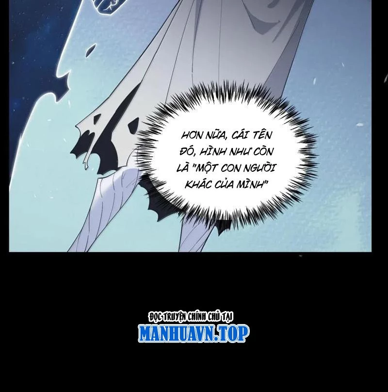 Băng Phong Mạt Nhật: Không Còn Đường Sống Chapter 51 - 3