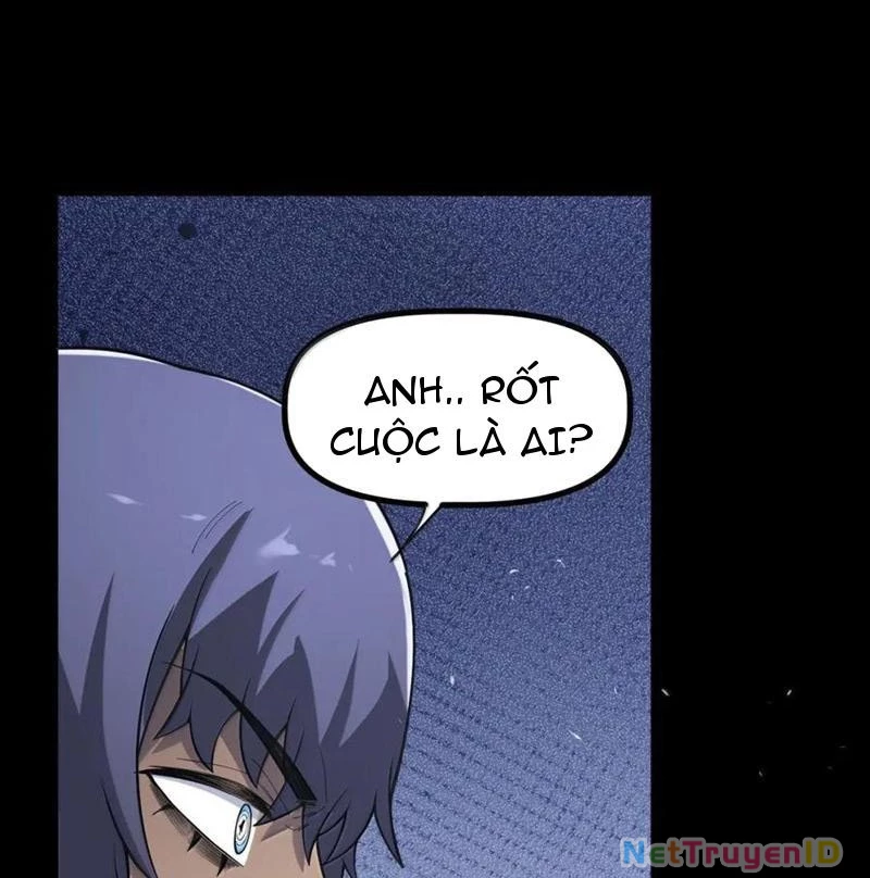 Băng Phong Mạt Nhật: Không Còn Đường Sống Chapter 51 - 4