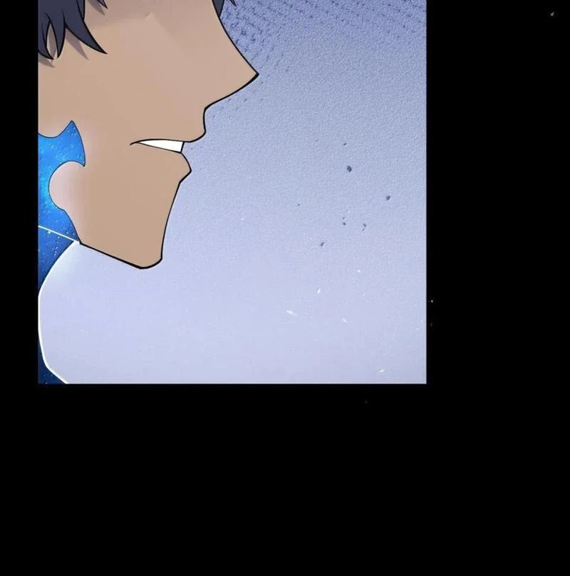 Băng Phong Mạt Nhật: Không Còn Đường Sống Chapter 51 - 5