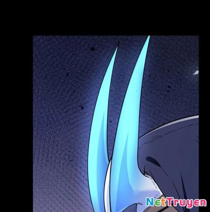 Băng Phong Mạt Nhật: Không Còn Đường Sống Chapter 51 - 6