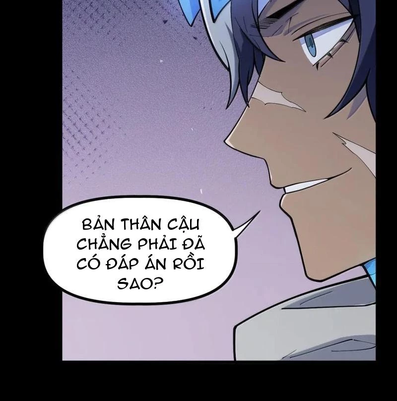 Băng Phong Mạt Nhật: Không Còn Đường Sống Chapter 51 - 7