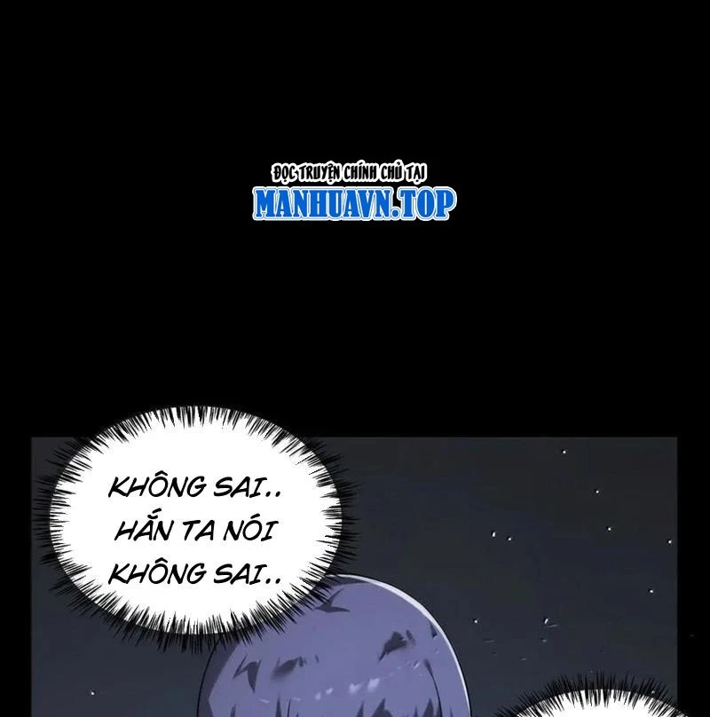 Băng Phong Mạt Nhật: Không Còn Đường Sống Chapter 51 - 8