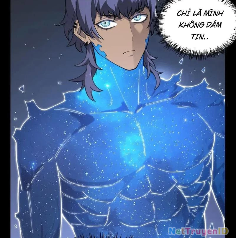 Băng Phong Mạt Nhật: Không Còn Đường Sống Chapter 51 - 9