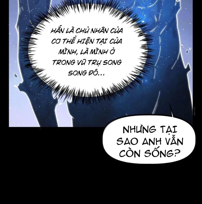 Băng Phong Mạt Nhật: Không Còn Đường Sống Chapter 51 - 10