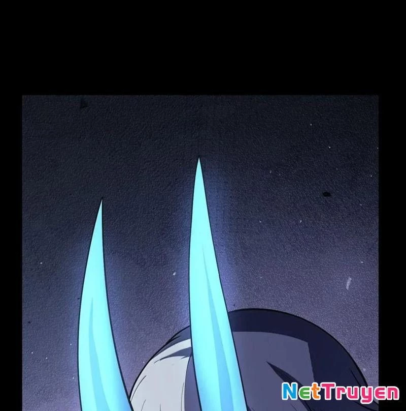 Băng Phong Mạt Nhật: Không Còn Đường Sống Chapter 51 - 11