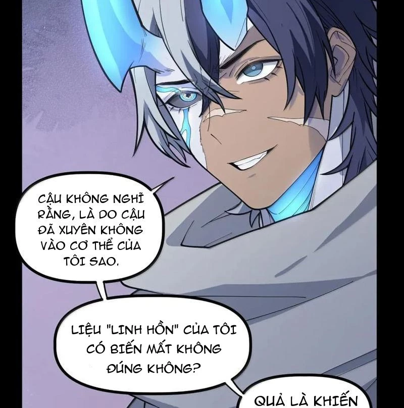 Băng Phong Mạt Nhật: Không Còn Đường Sống Chapter 51 - 12