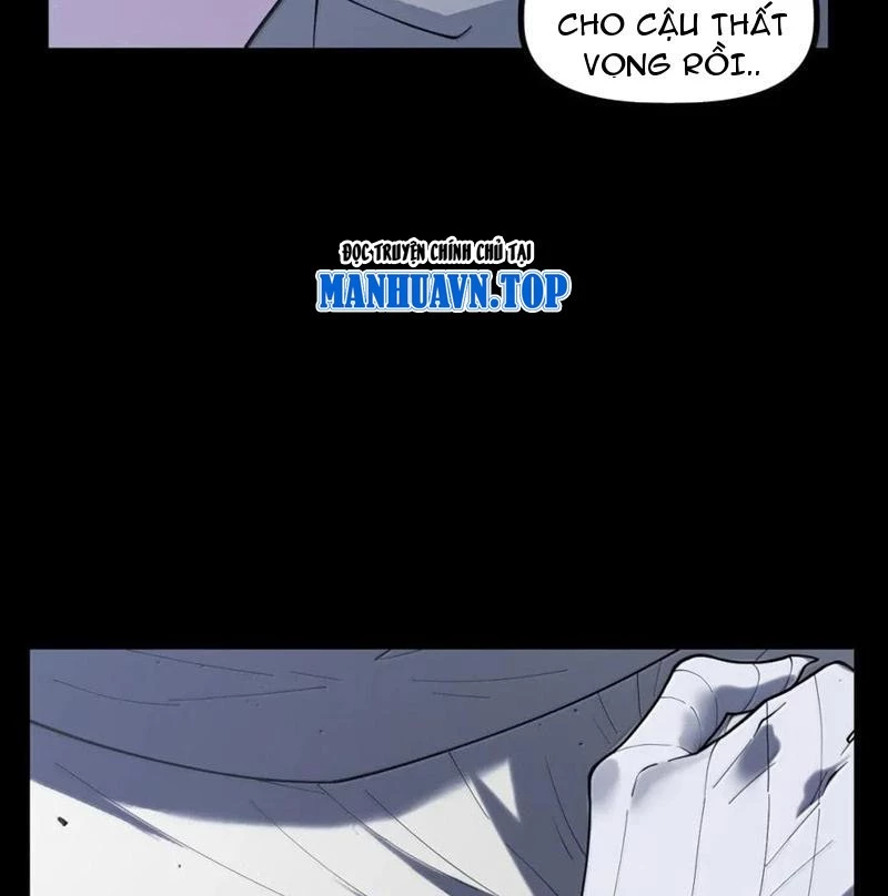 Băng Phong Mạt Nhật: Không Còn Đường Sống Chapter 51 - 13