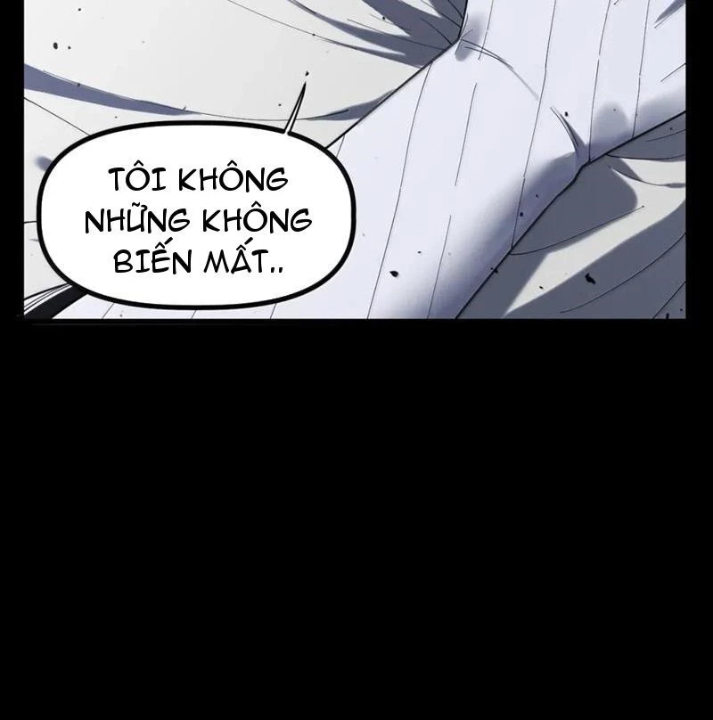 Băng Phong Mạt Nhật: Không Còn Đường Sống Chapter 51 - 14