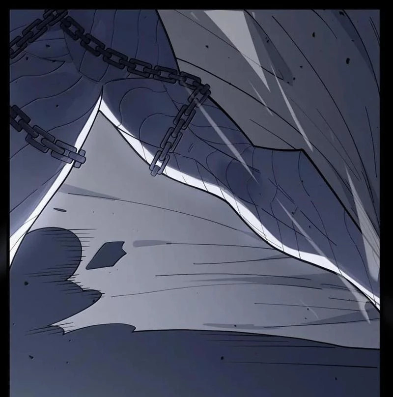 Băng Phong Mạt Nhật: Không Còn Đường Sống Chapter 51 - 15