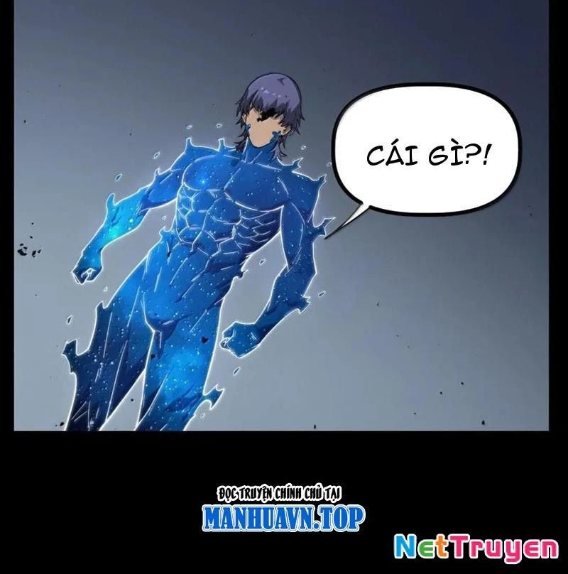 Băng Phong Mạt Nhật: Không Còn Đường Sống Chapter 51 - 16