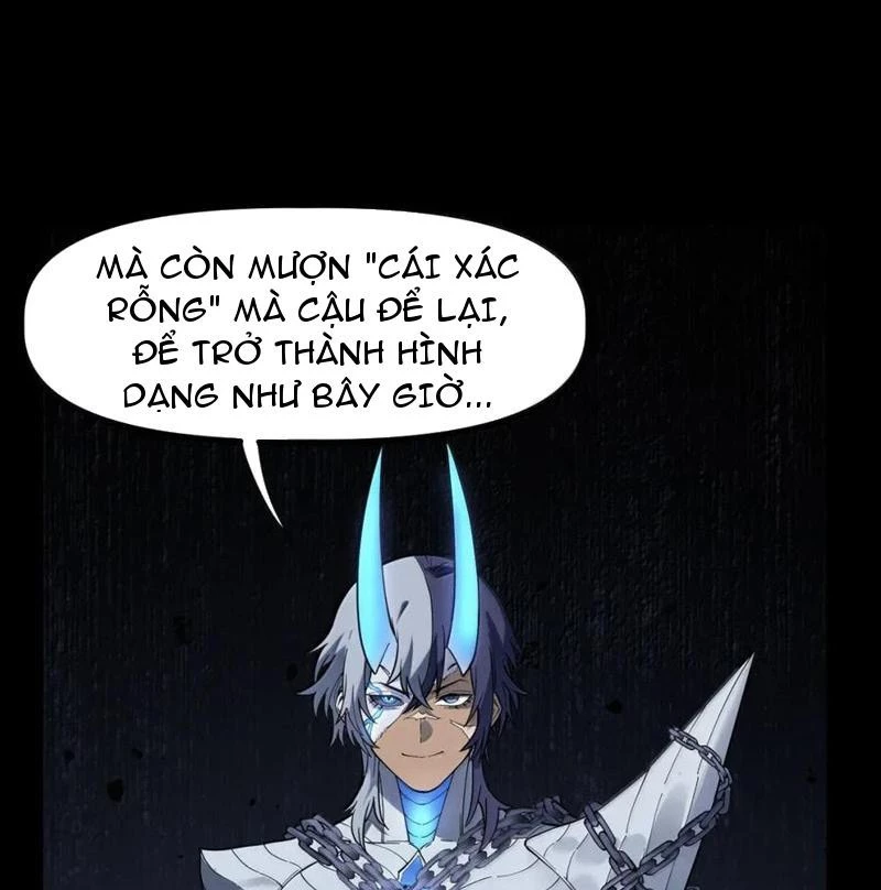 Băng Phong Mạt Nhật: Không Còn Đường Sống Chapter 51 - 17