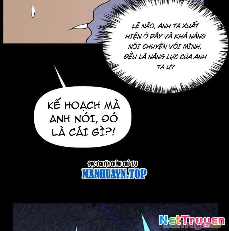 Băng Phong Mạt Nhật: Không Còn Đường Sống Chapter 51 - 21