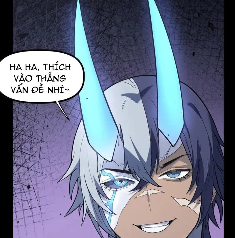 Băng Phong Mạt Nhật: Không Còn Đường Sống Chapter 51 - 22