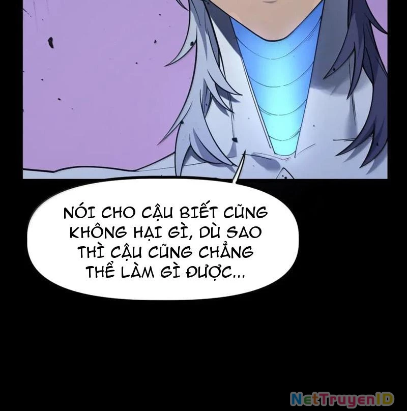 Băng Phong Mạt Nhật: Không Còn Đường Sống Chapter 51 - 23