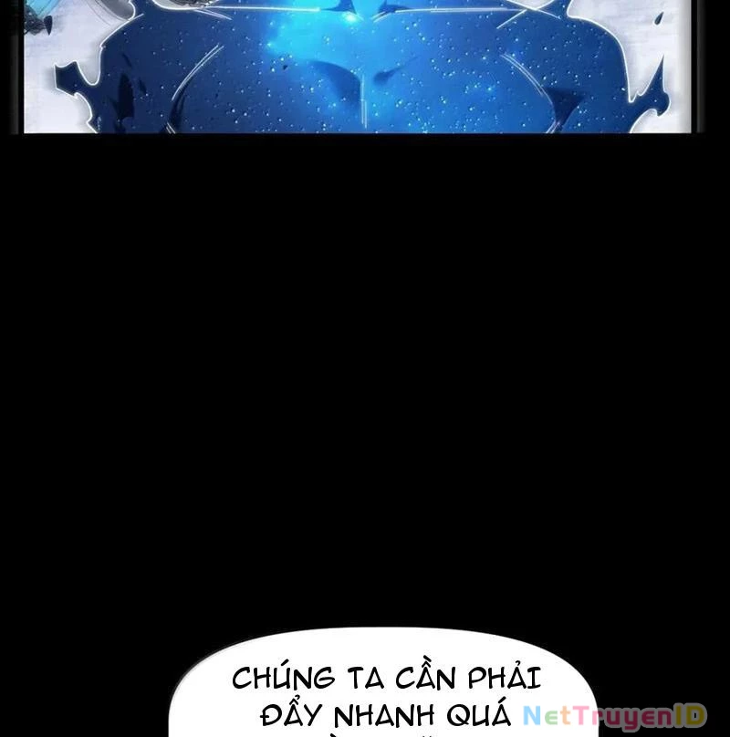 Băng Phong Mạt Nhật: Không Còn Đường Sống Chapter 51 - 25