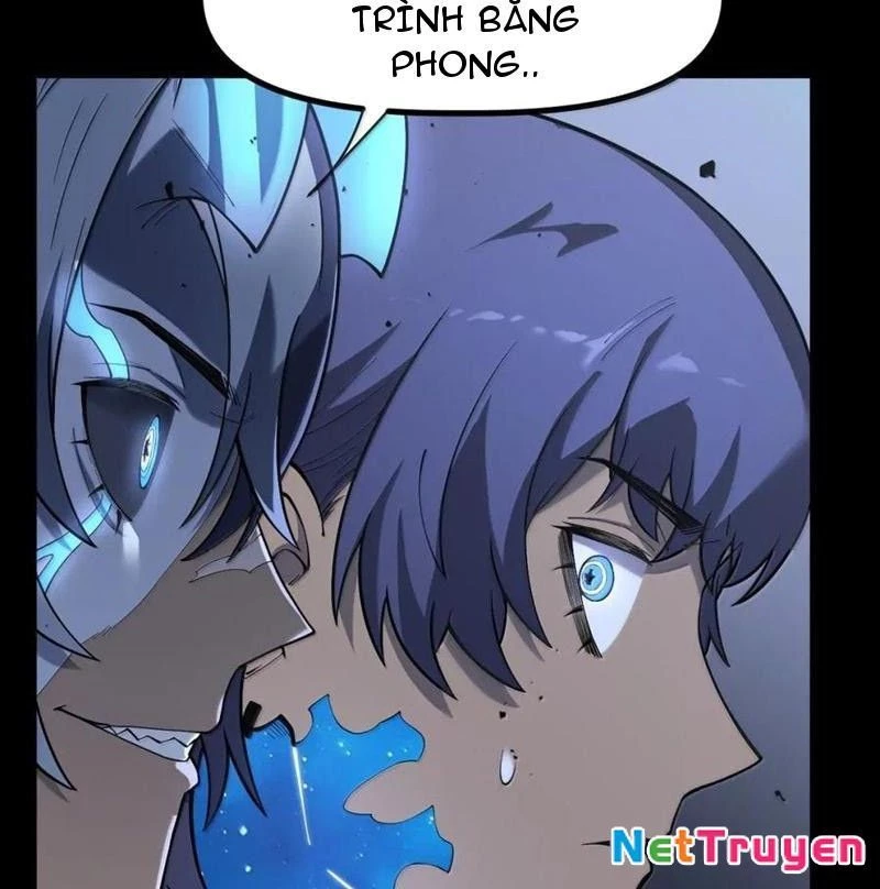 Băng Phong Mạt Nhật: Không Còn Đường Sống Chapter 51 - 26