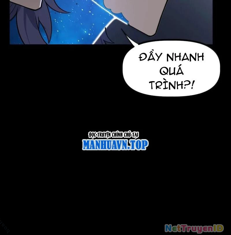 Băng Phong Mạt Nhật: Không Còn Đường Sống Chapter 51 - 27