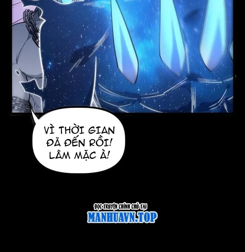 Băng Phong Mạt Nhật: Không Còn Đường Sống Chapter 51 - 29