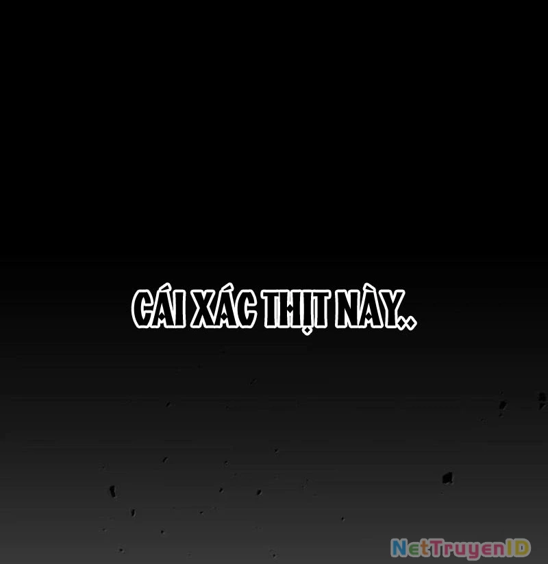 Băng Phong Mạt Nhật: Không Còn Đường Sống Chapter 51 - 30