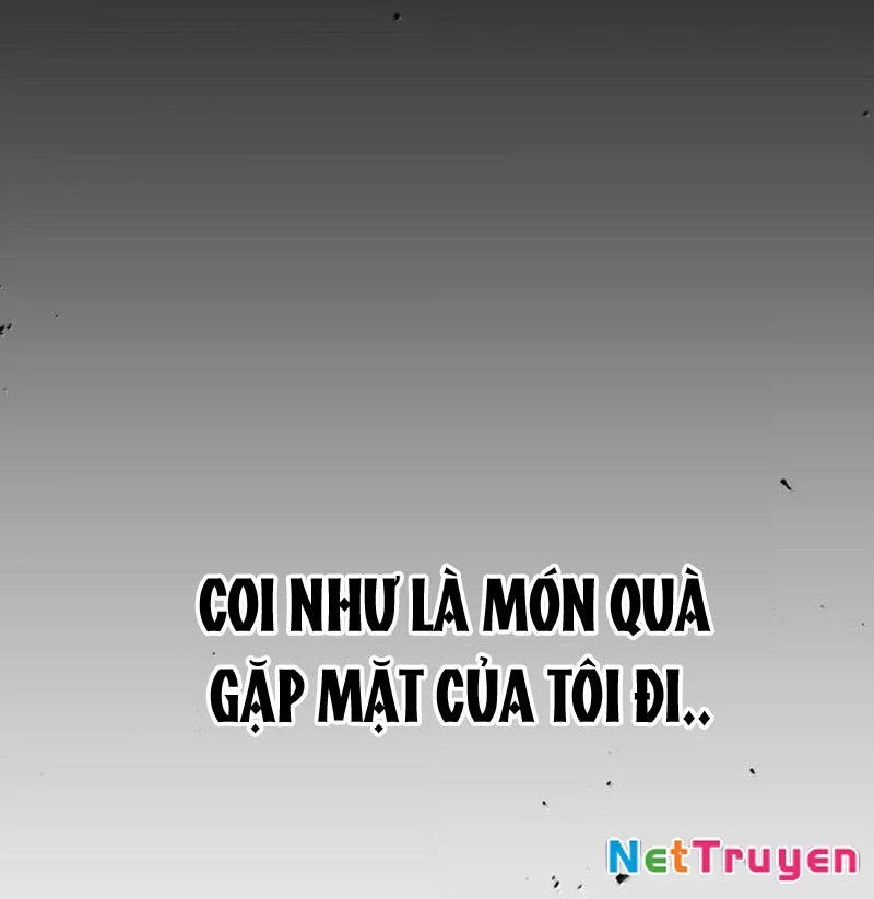 Băng Phong Mạt Nhật: Không Còn Đường Sống Chapter 51 - 31