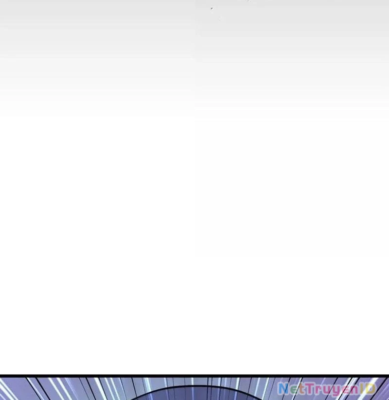 Băng Phong Mạt Nhật: Không Còn Đường Sống Chapter 51 - 32