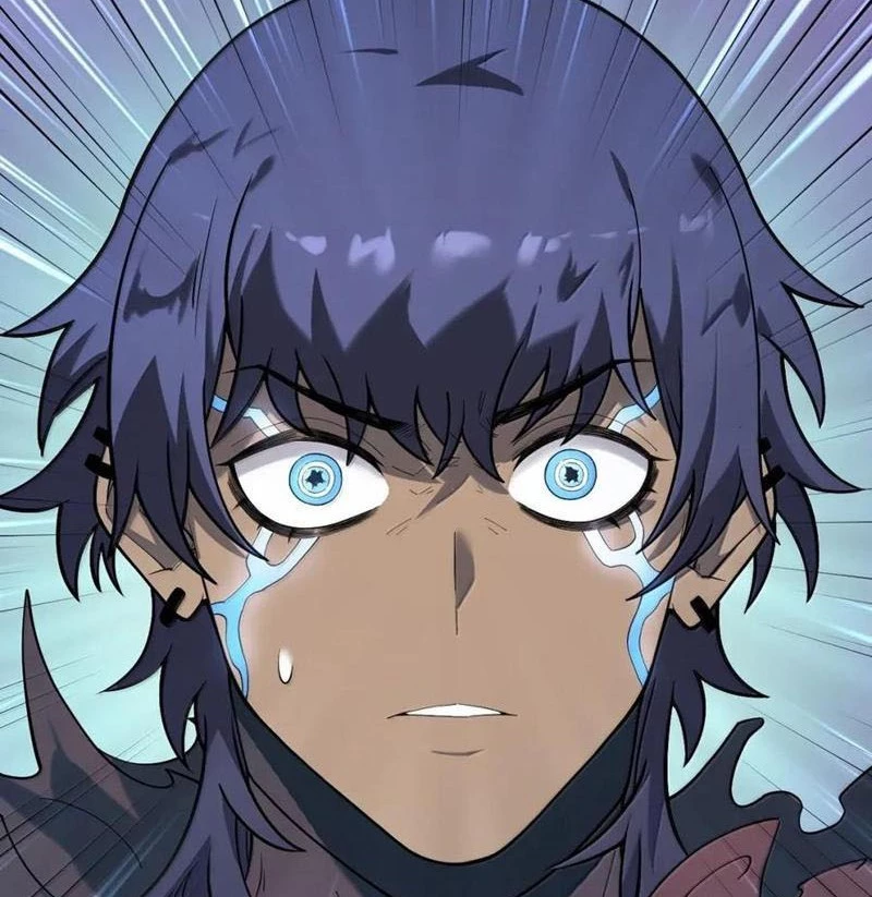 Băng Phong Mạt Nhật: Không Còn Đường Sống Chapter 51 - 33