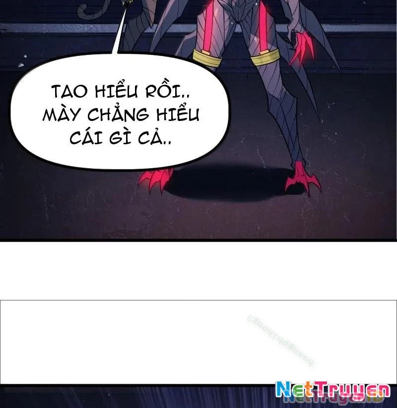 Băng Phong Mạt Nhật: Không Còn Đường Sống Chapter 51 - 36