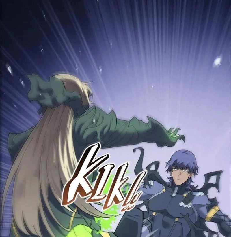 Băng Phong Mạt Nhật: Không Còn Đường Sống Chapter 51 - 37