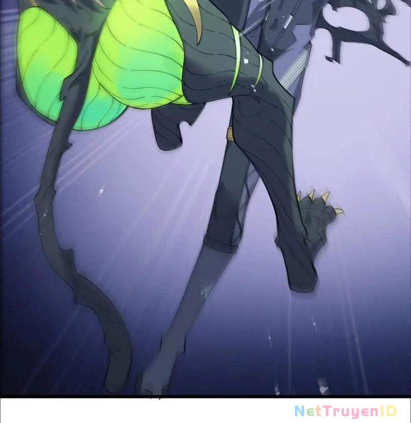 Băng Phong Mạt Nhật: Không Còn Đường Sống Chapter 51 - 38