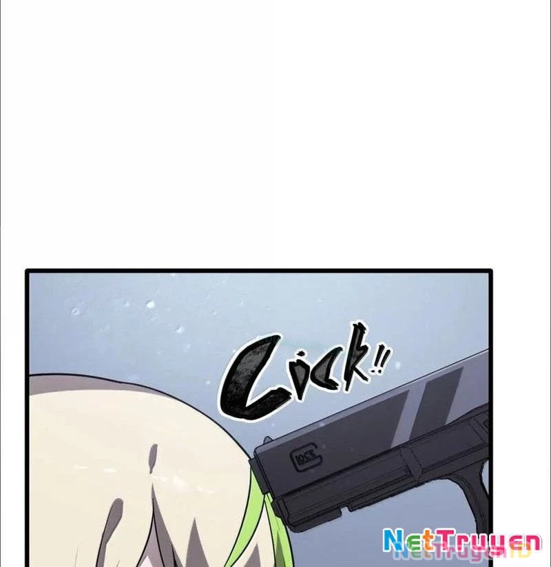 Băng Phong Mạt Nhật: Không Còn Đường Sống Chapter 51 - 41