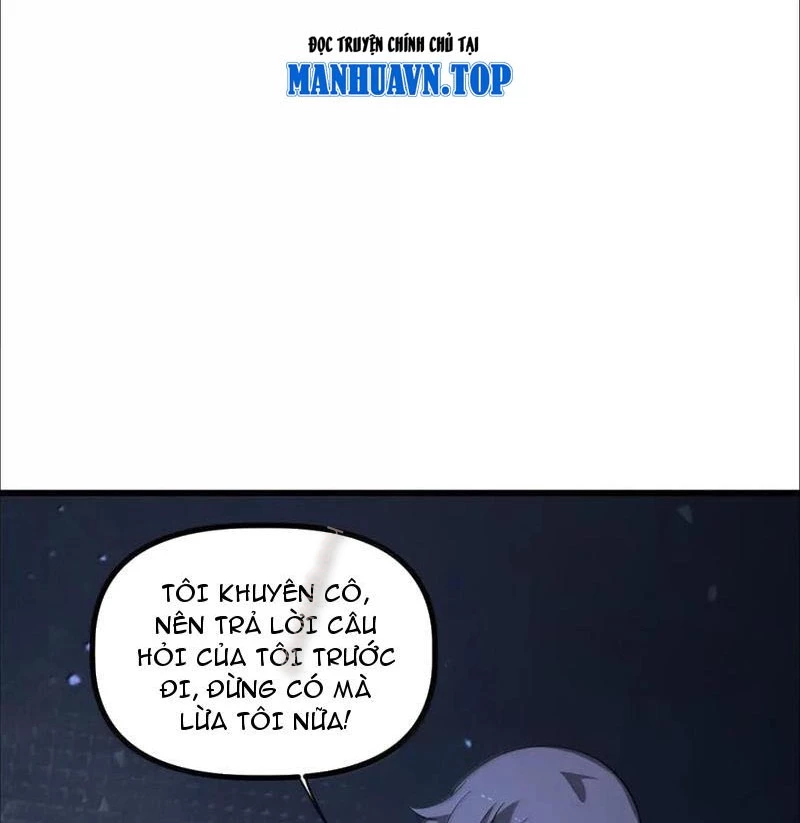 Băng Phong Mạt Nhật: Không Còn Đường Sống Chapter 51 - 43