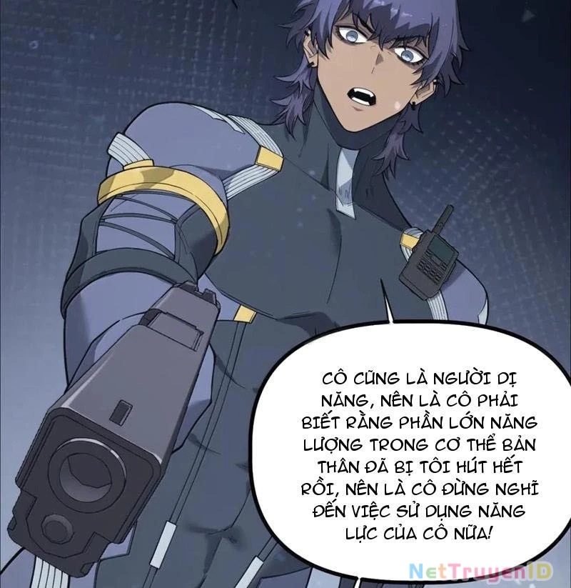 Băng Phong Mạt Nhật: Không Còn Đường Sống Chapter 51 - 44