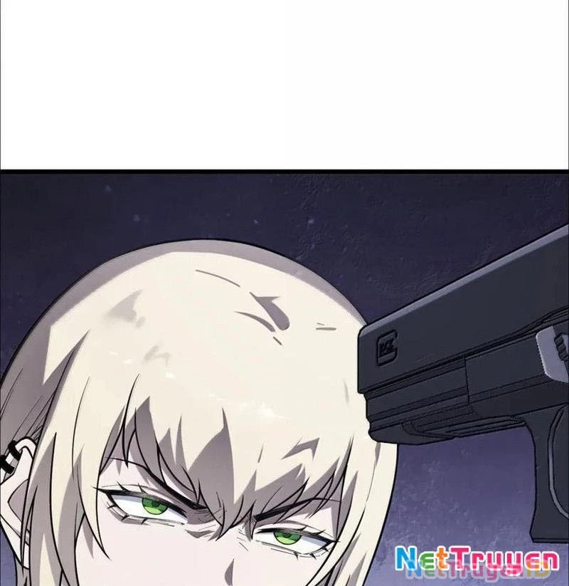 Băng Phong Mạt Nhật: Không Còn Đường Sống Chapter 51 - 46