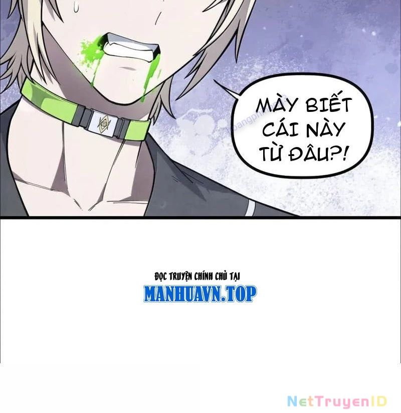 Băng Phong Mạt Nhật: Không Còn Đường Sống Chapter 51 - 47