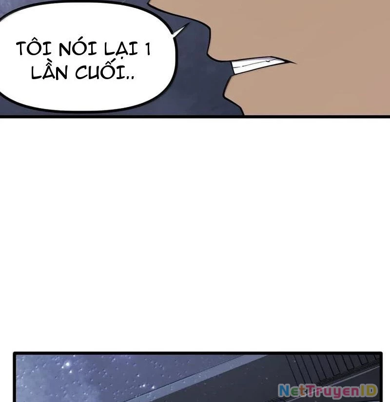 Băng Phong Mạt Nhật: Không Còn Đường Sống Chapter 51 - 49