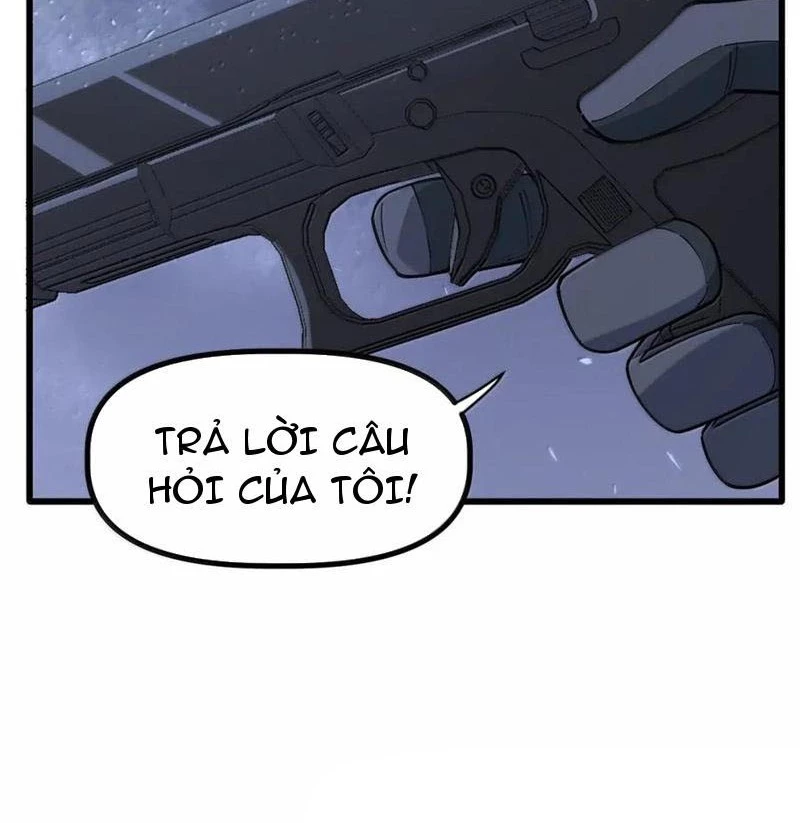 Băng Phong Mạt Nhật: Không Còn Đường Sống Chapter 51 - 50