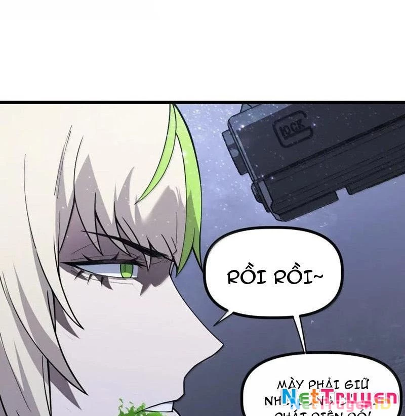 Băng Phong Mạt Nhật: Không Còn Đường Sống Chapter 51 - 51
