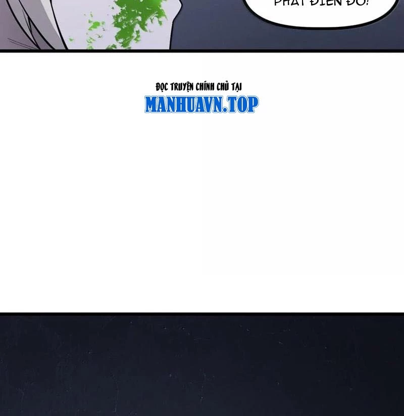 Băng Phong Mạt Nhật: Không Còn Đường Sống Chapter 51 - 52