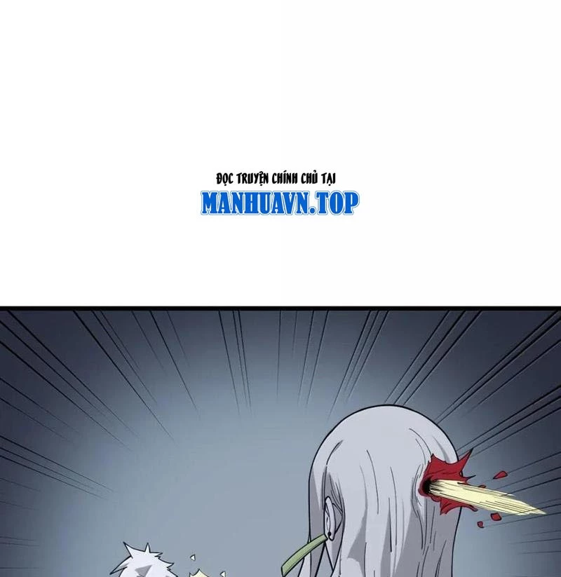 Băng Phong Mạt Nhật: Không Còn Đường Sống Chapter 51 - 55