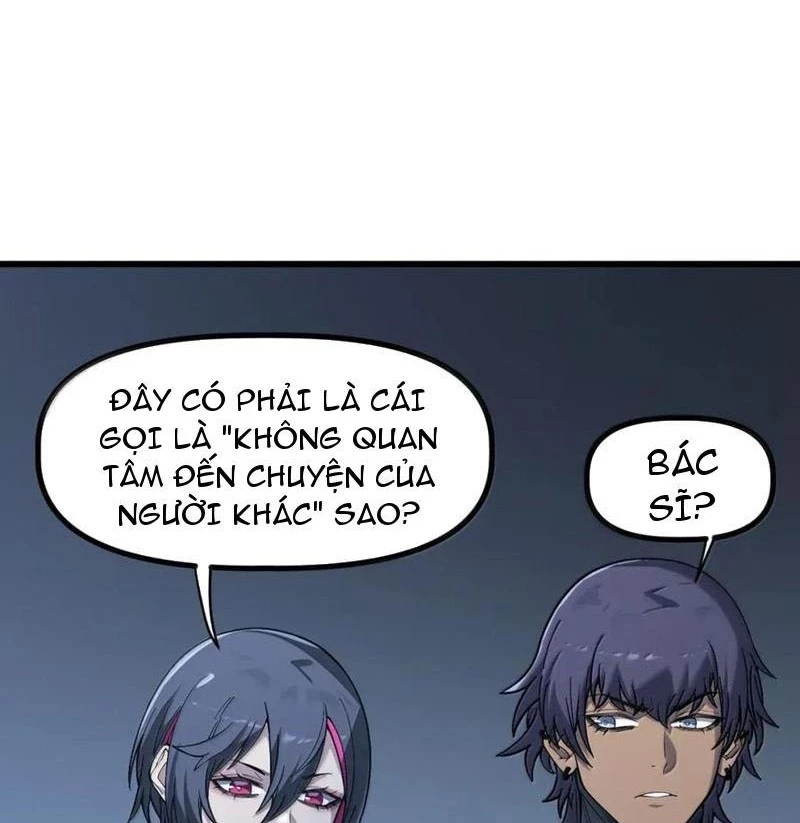 Băng Phong Mạt Nhật: Không Còn Đường Sống Chapter 51 - 58