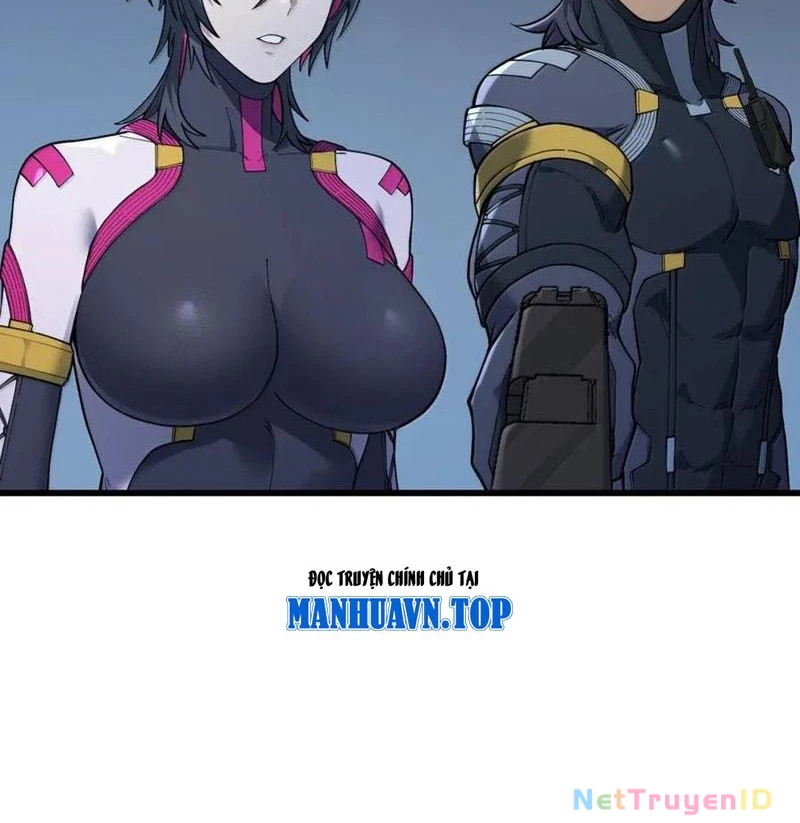 Băng Phong Mạt Nhật: Không Còn Đường Sống Chapter 51 - 59