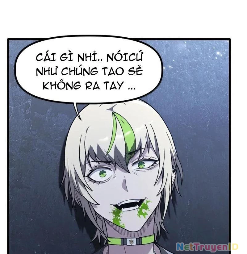 Băng Phong Mạt Nhật: Không Còn Đường Sống Chapter 51 - 60