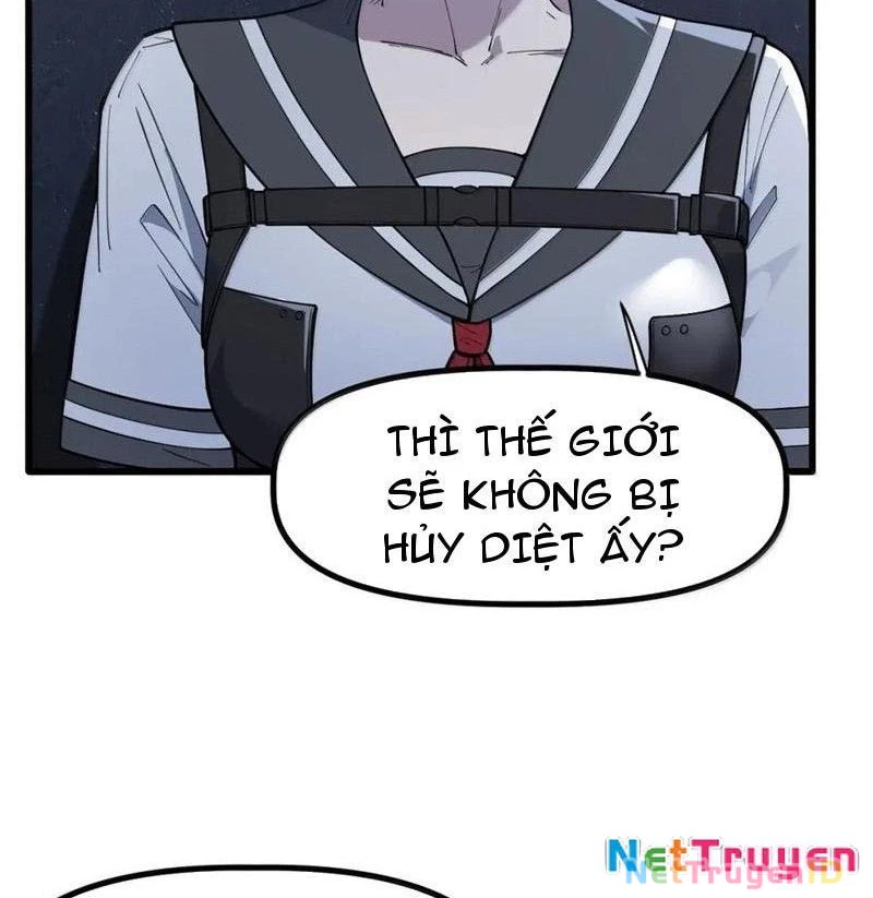 Băng Phong Mạt Nhật: Không Còn Đường Sống Chapter 51 - 61